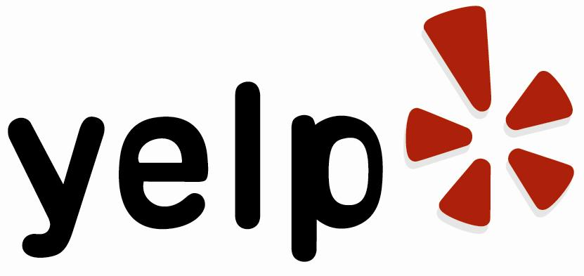 Yelp_logo