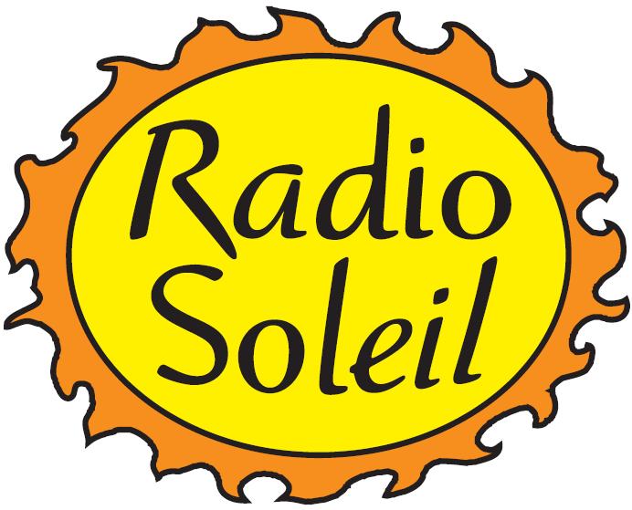 radiosoleil