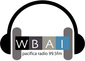 wbai_logo