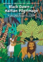 HAITI_RISING_2008