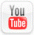 mini_icon_-_youtube