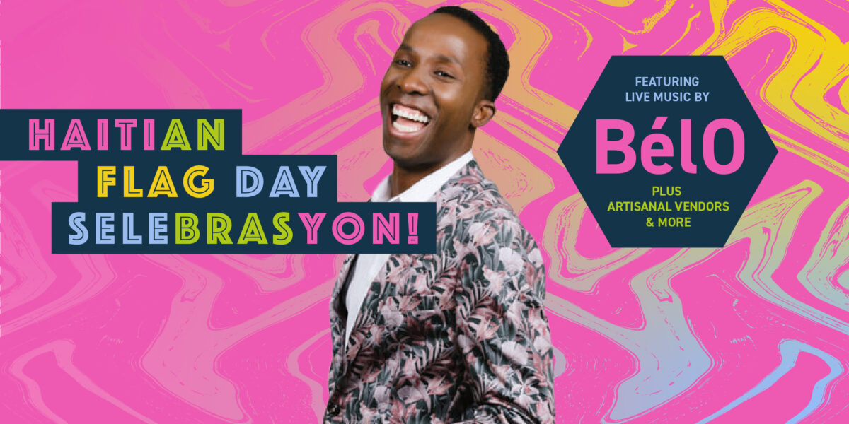 Events for May 2024 – Haiti Cultural Exchange