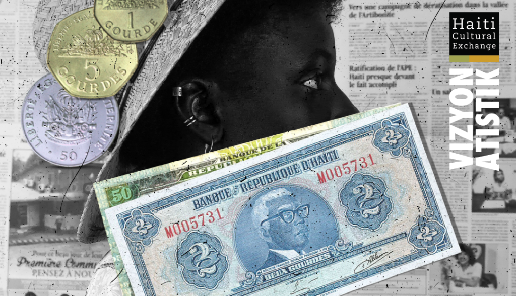 Events for May 2026 – Haiti Cultural Exchange