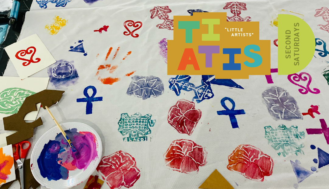 HCX_Graphics_FY26_TiAtis_HCX Site Event Featured_Nov8