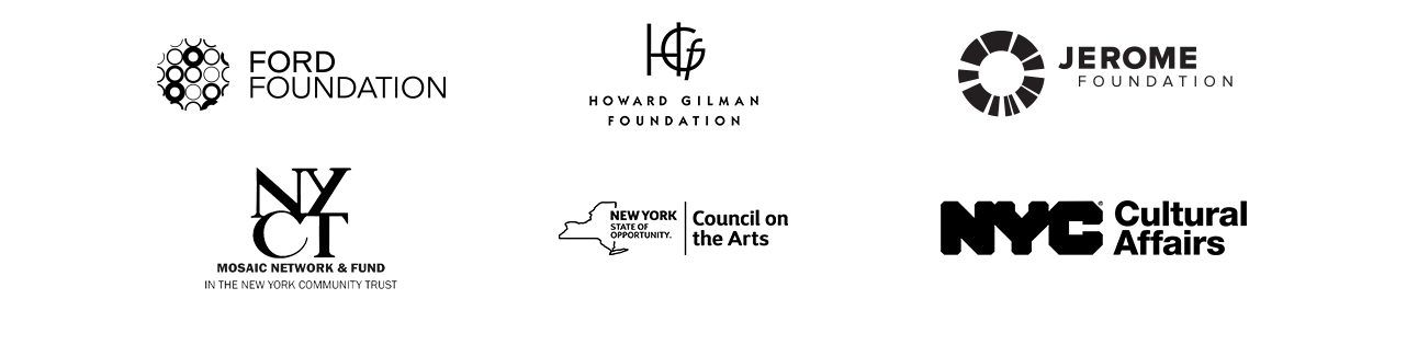 HCX_Web_Img_Supporters_Footer_Website_FY26_2