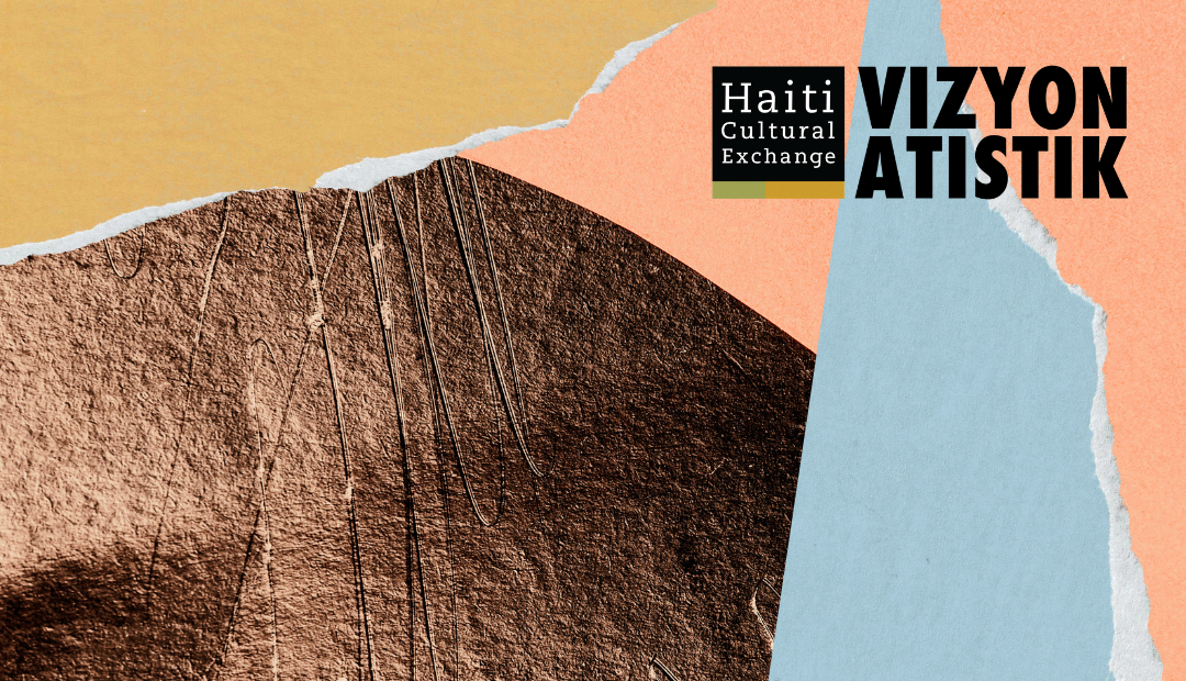 HCX_FY26_VizyonAtistik_Paper_Website_Graphic