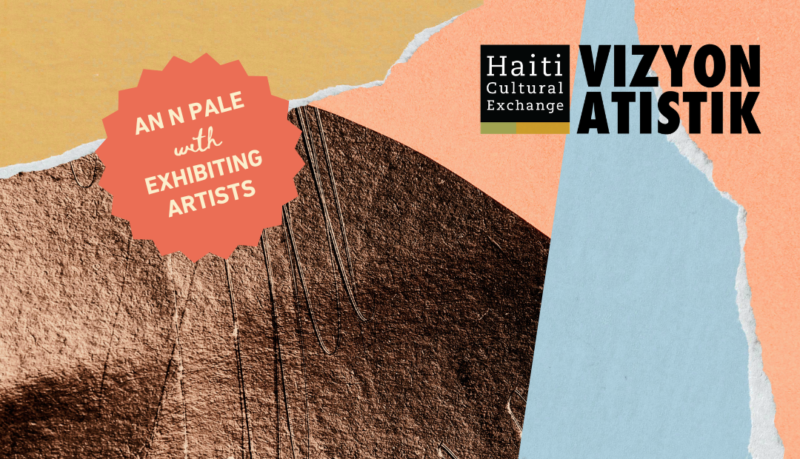 Events for June 2026 – Haiti Cultural Exchange