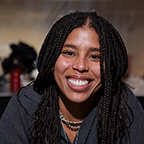 Kassandra_Headshot_square_2