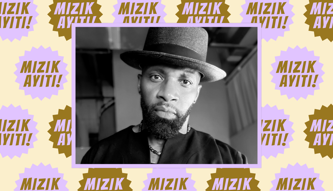 MizikAyiti_FY27_Website_Graphic_GashfordGuillaume